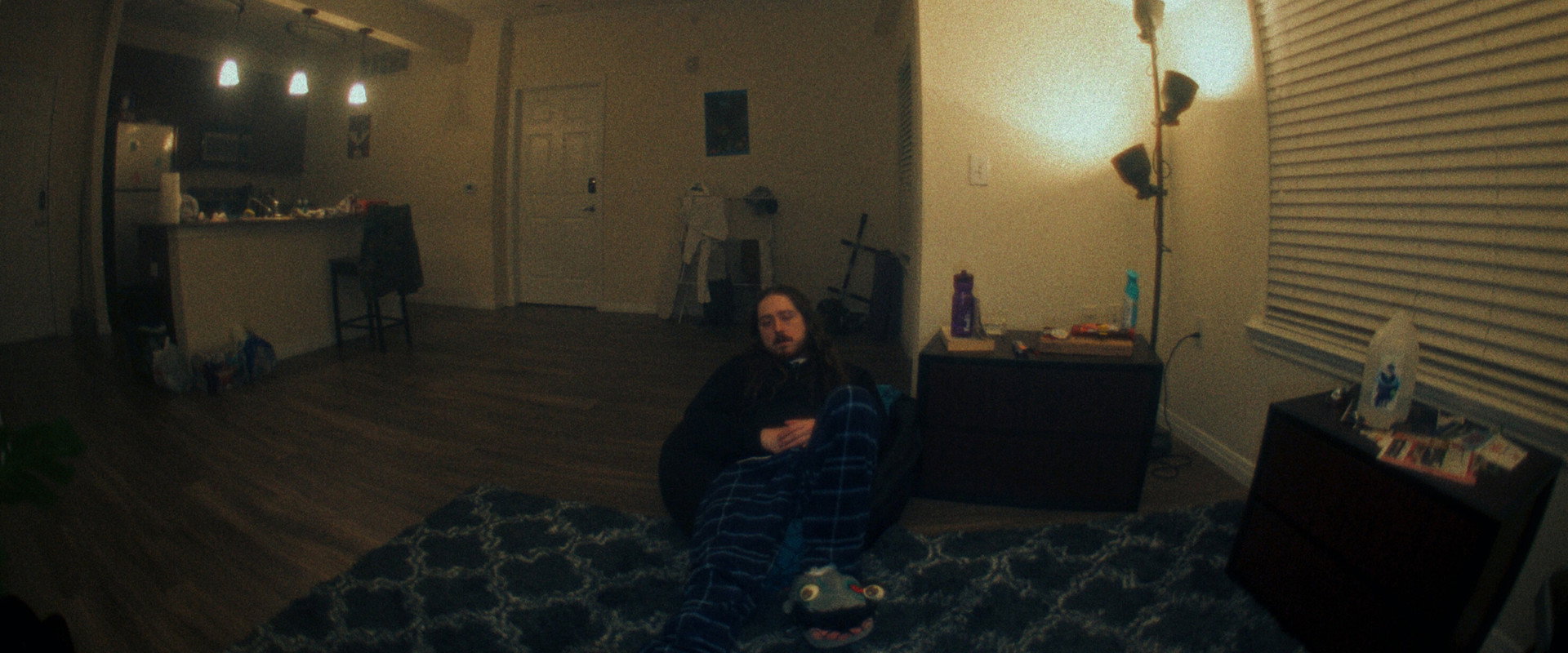 BITE's banner image