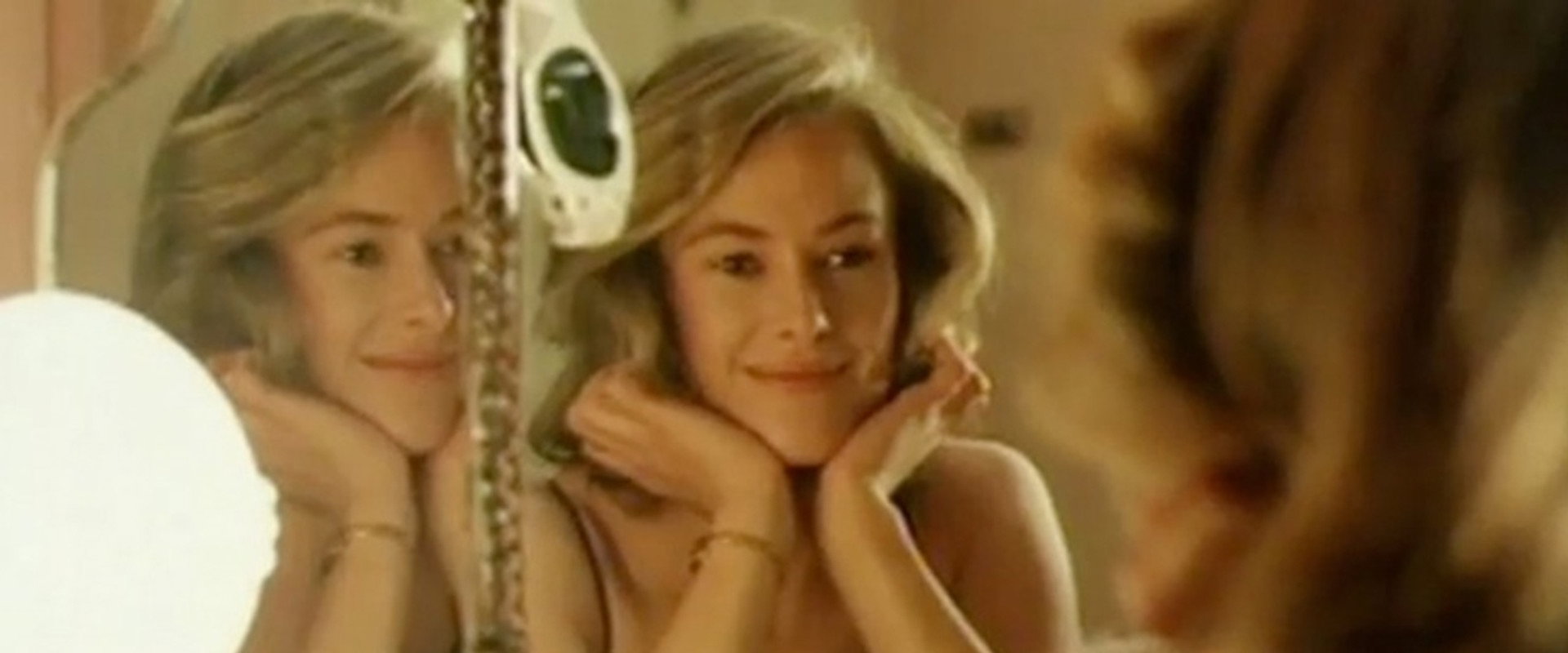 Constance's banner image