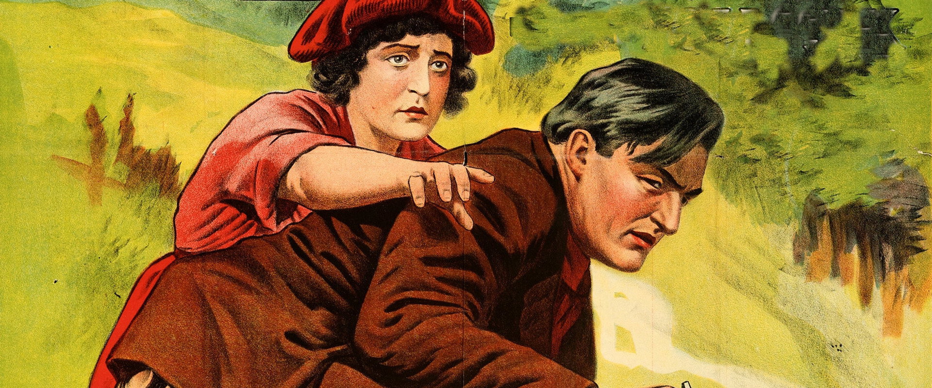 The Legal Light's banner image