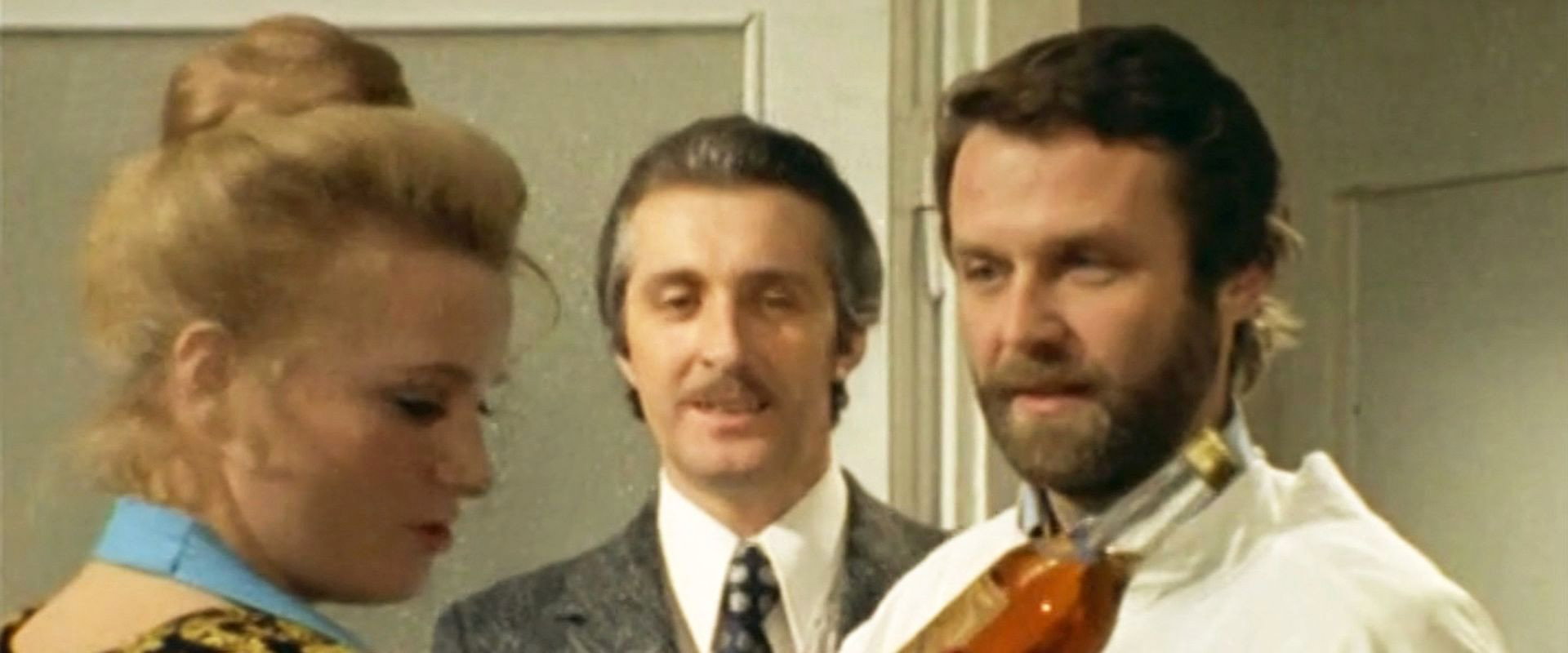 Czterdziestolatek's banner image