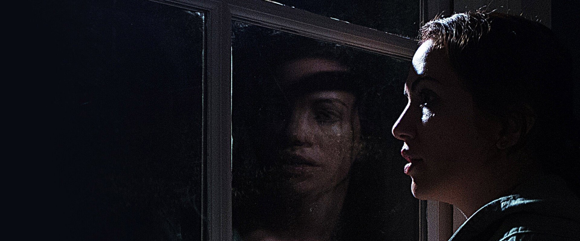 Hush