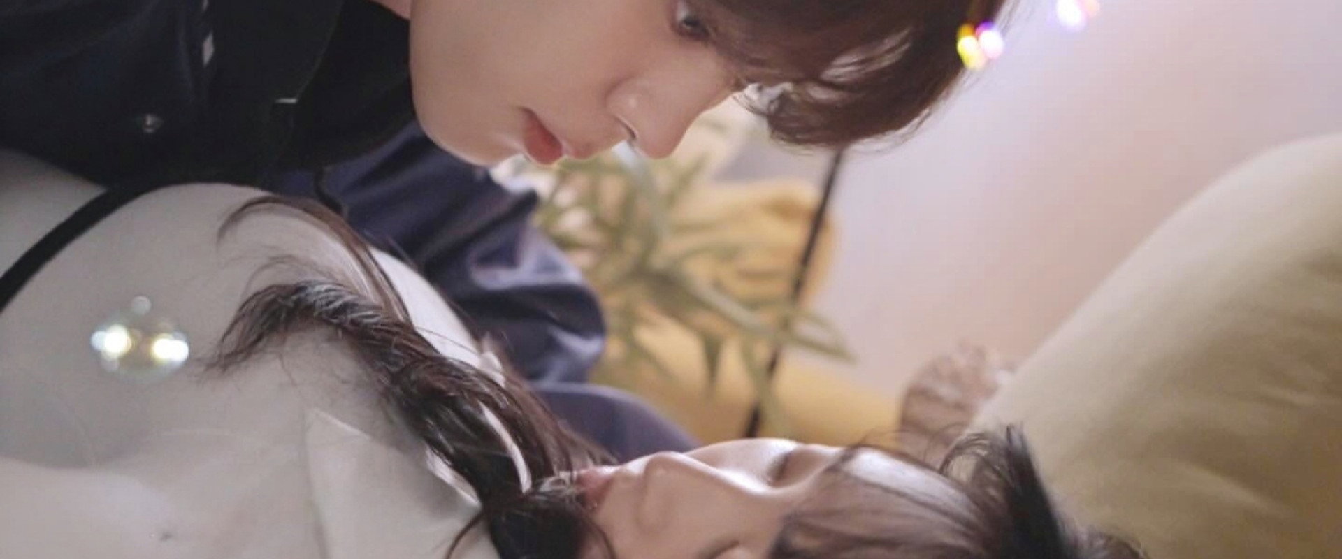 AAA 건전지입니다만's banner image