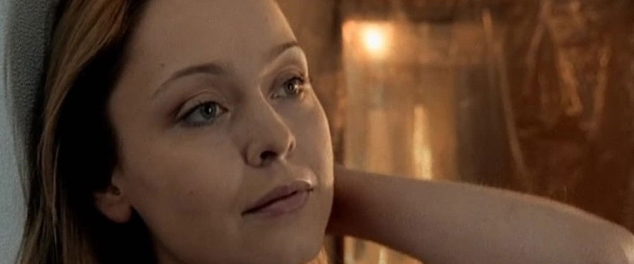 Women in a Game Without Rules