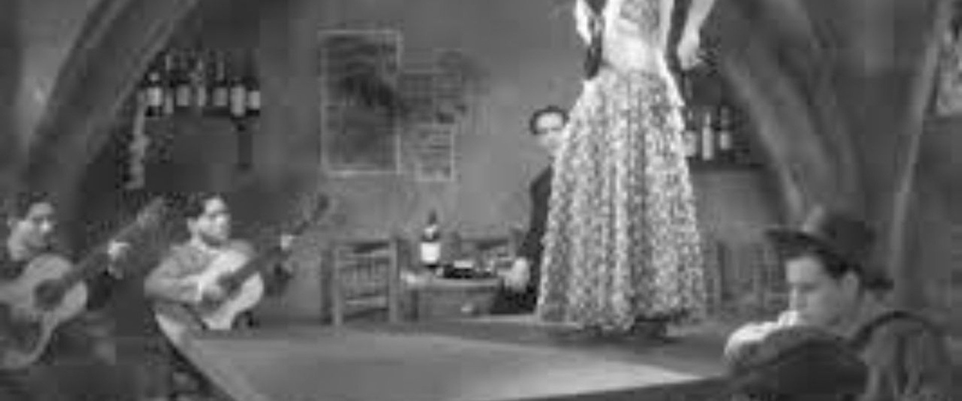 La hija de Juan Simón