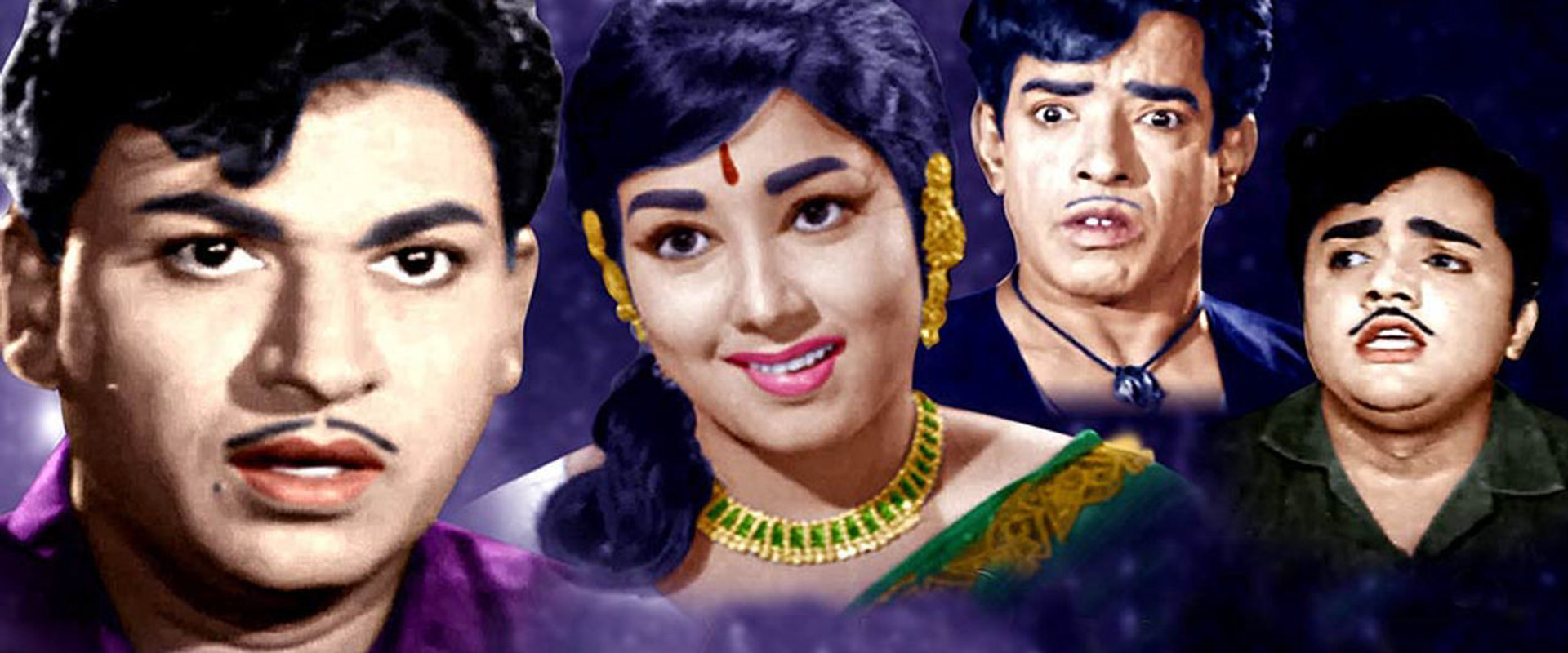 Lagnapathrike's banner image