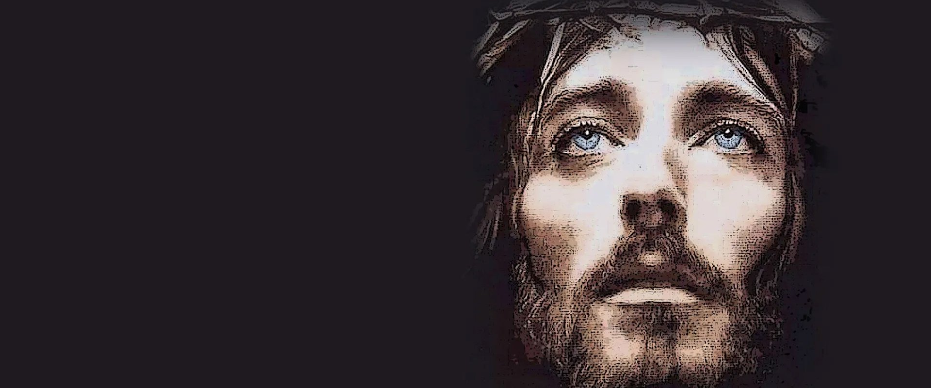 Jesus of Nazareth