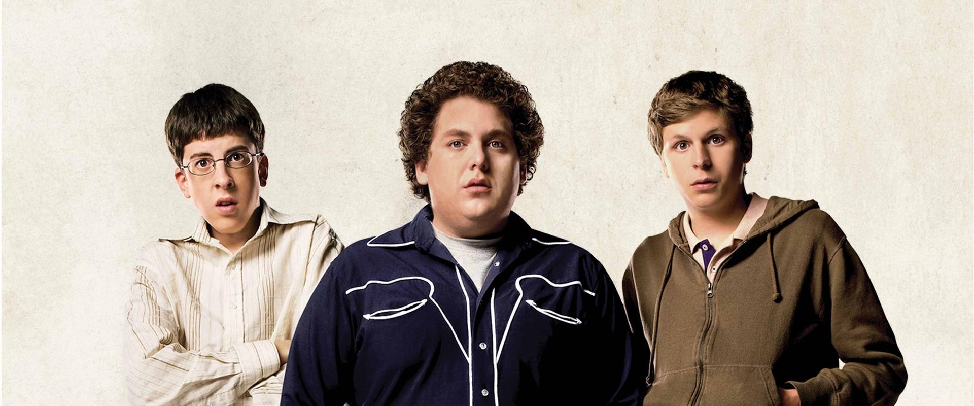 Superbad