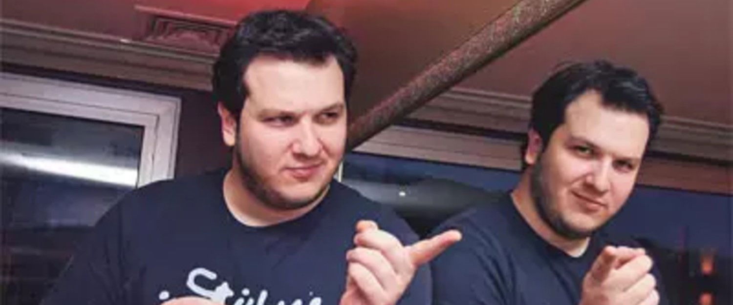 Dikkat Şahan Çıkabilir