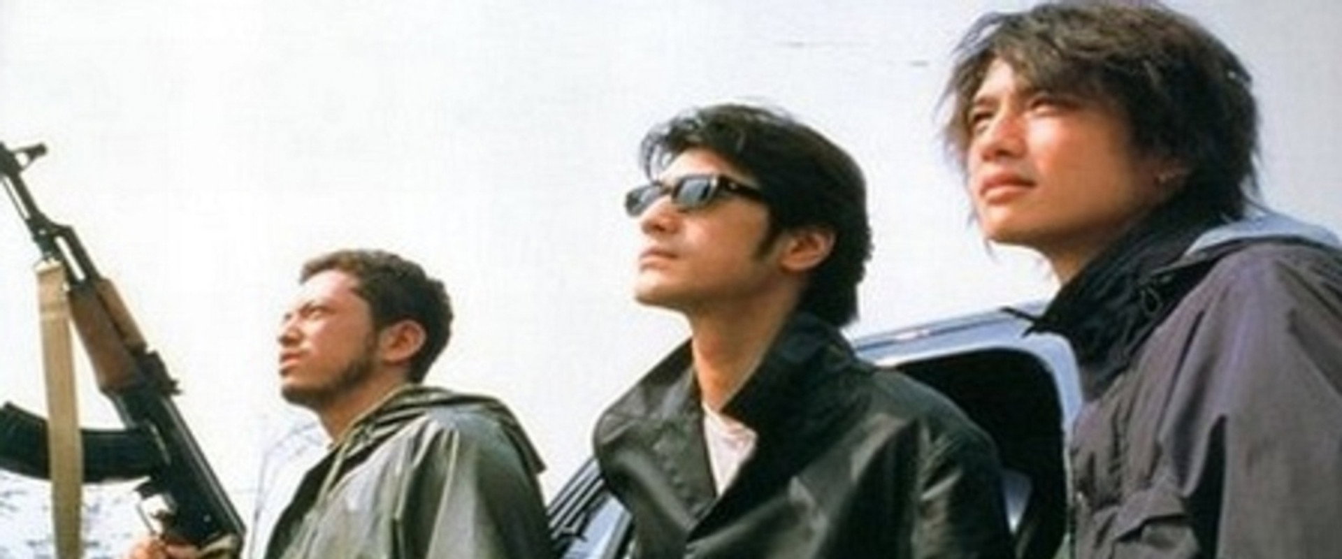 Space Travelers's banner image