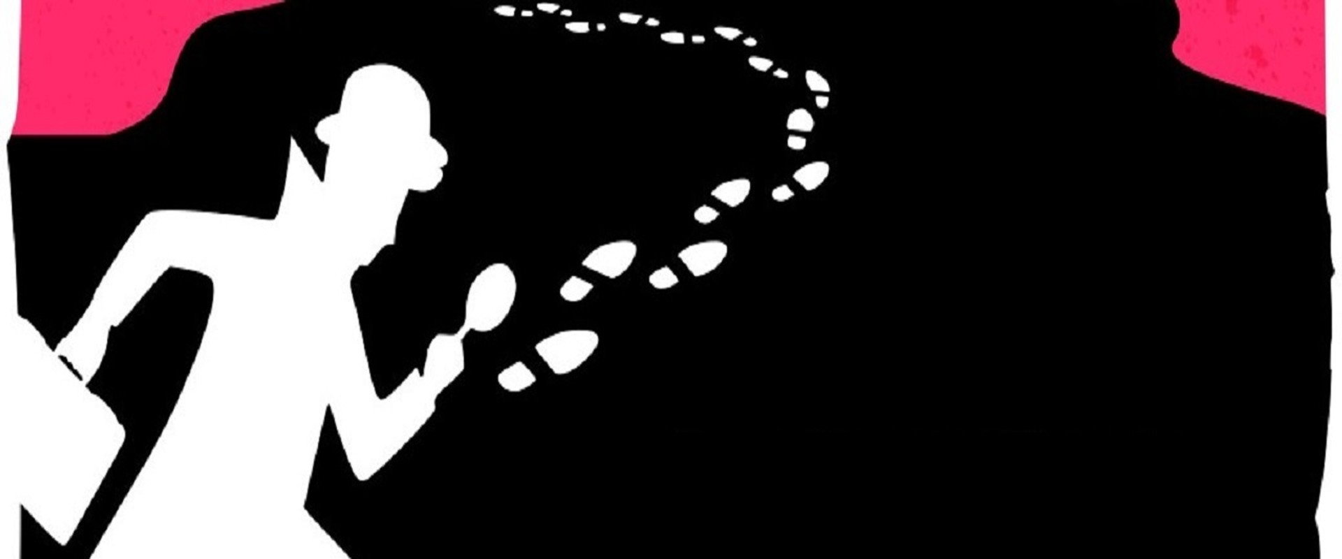 Ils étaient neuf's banner image