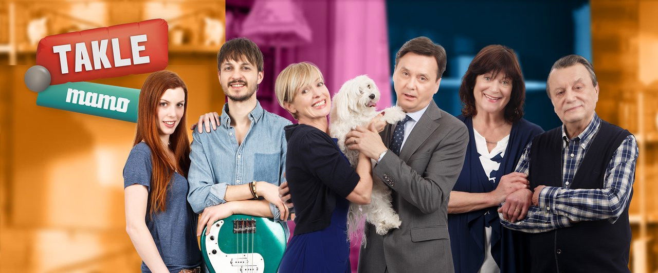 So it has come to this ...