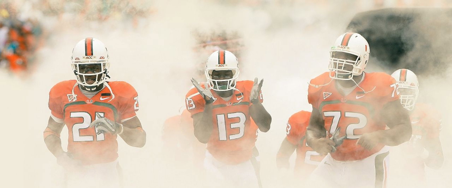 The U Part 2