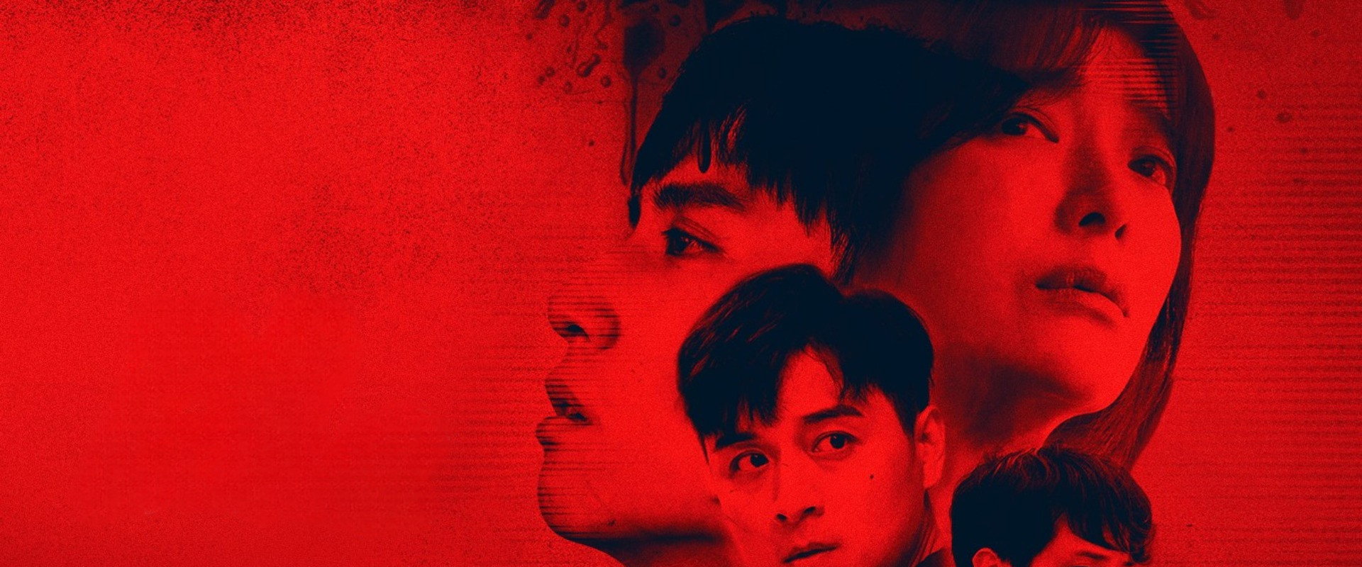 You Have To Kill Me's banner image
