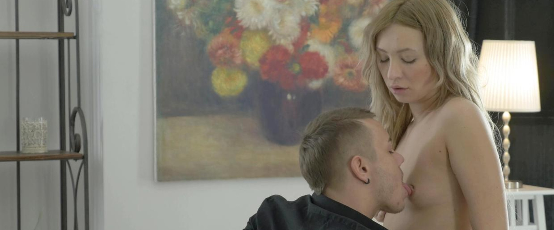 Russian Blondes Have All The Fun's banner image