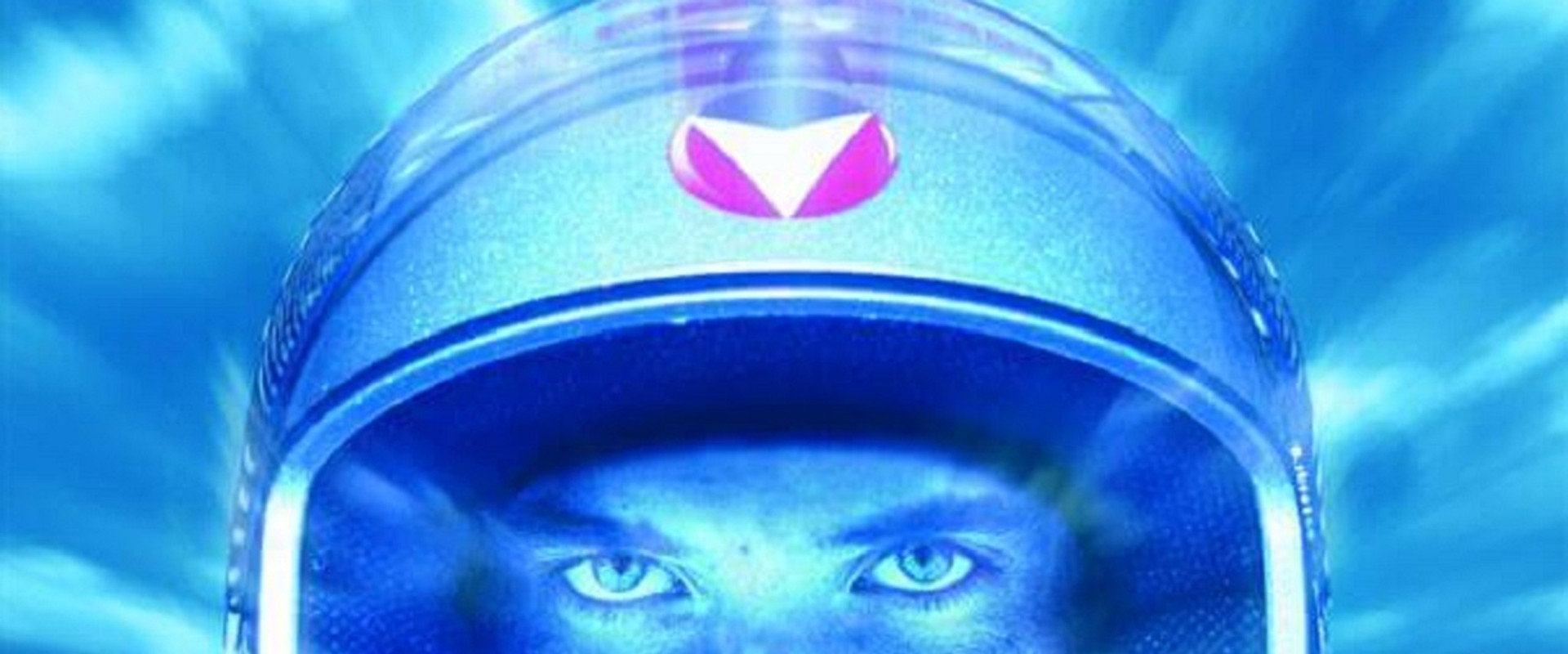 Michel Vaillant's banner image