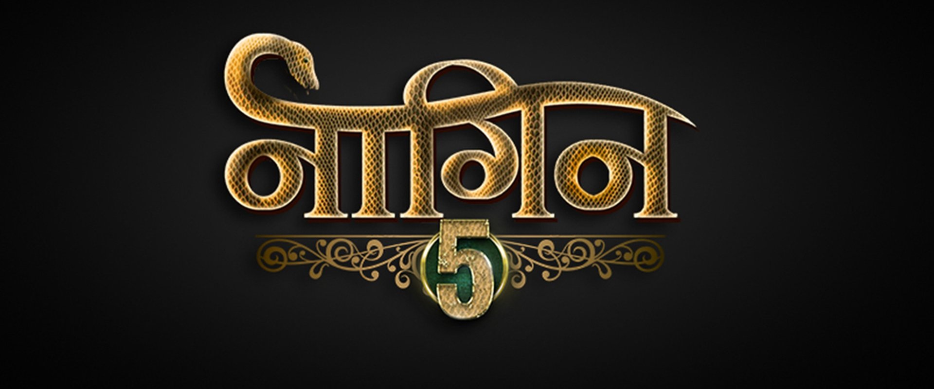 Naagin