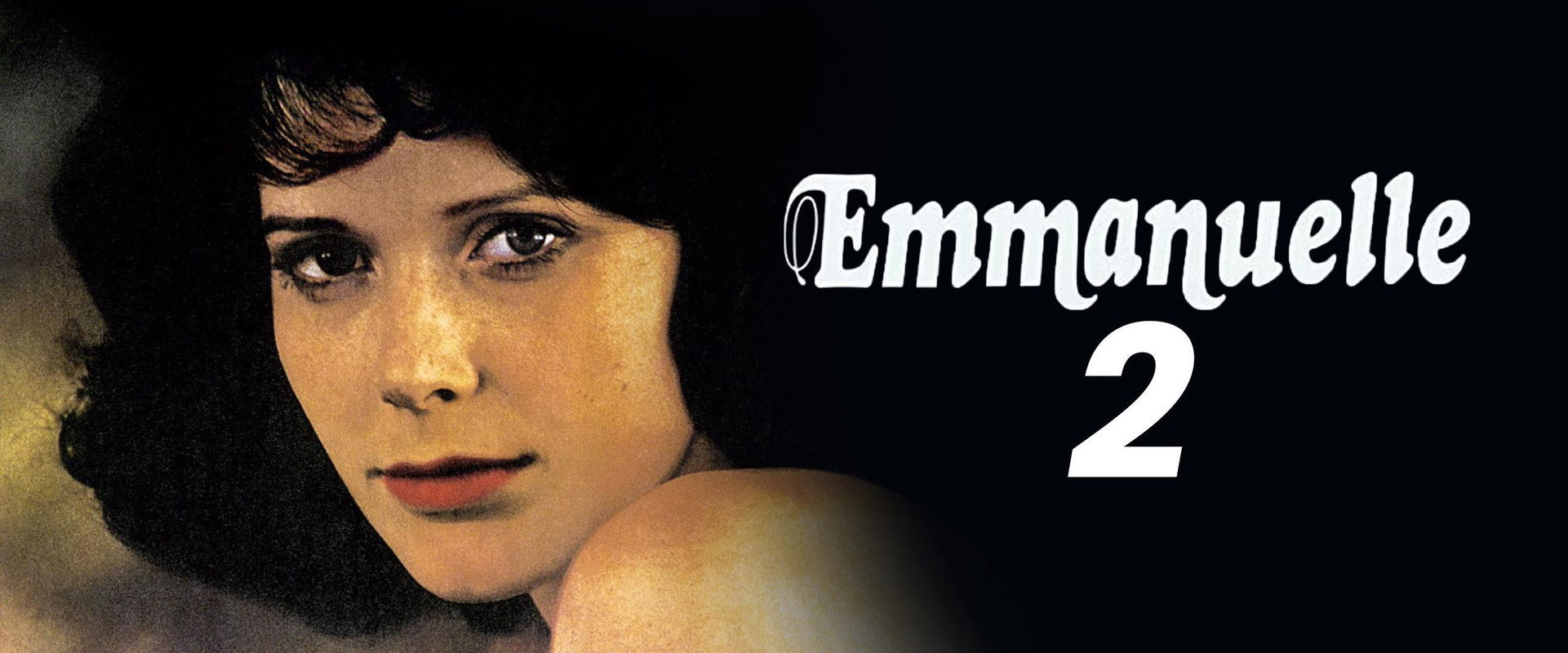 Emmanuelle 2