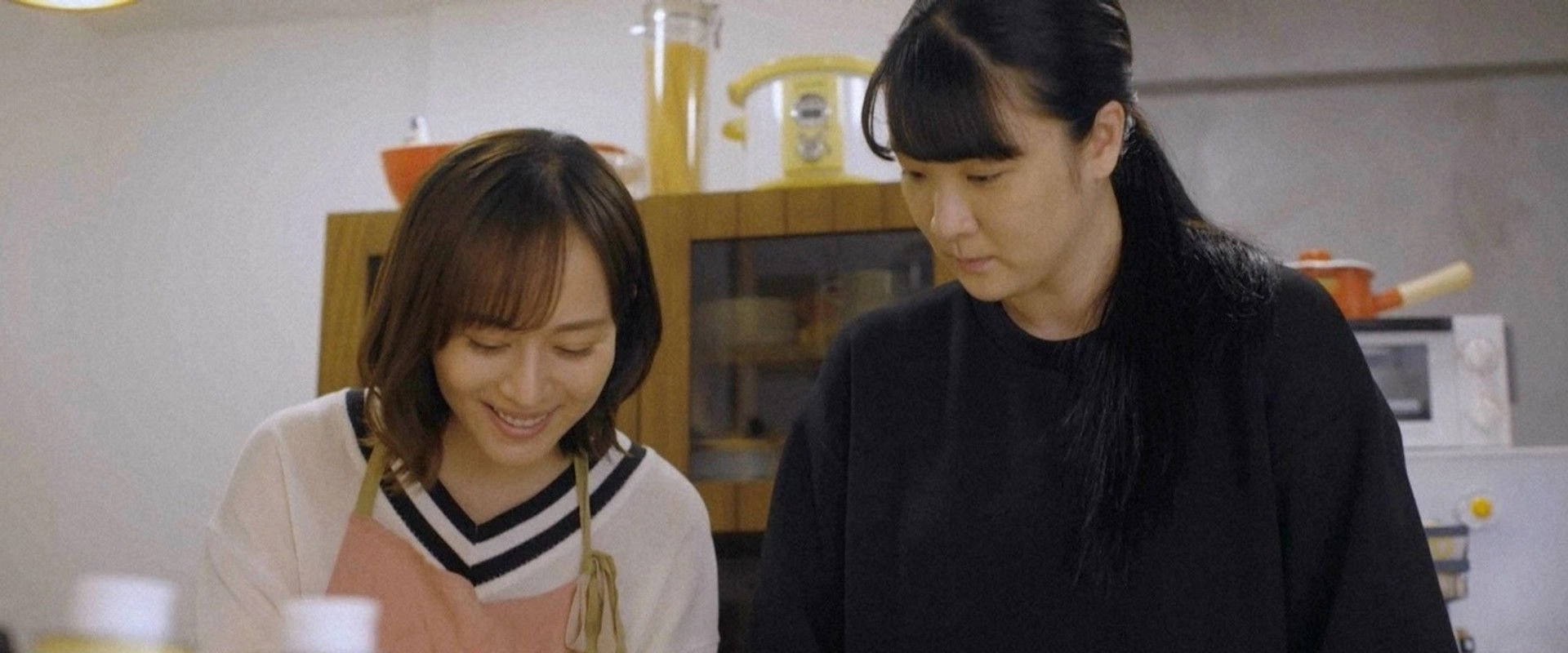 She Loves to Cook, and She Loves to Eat's banner image