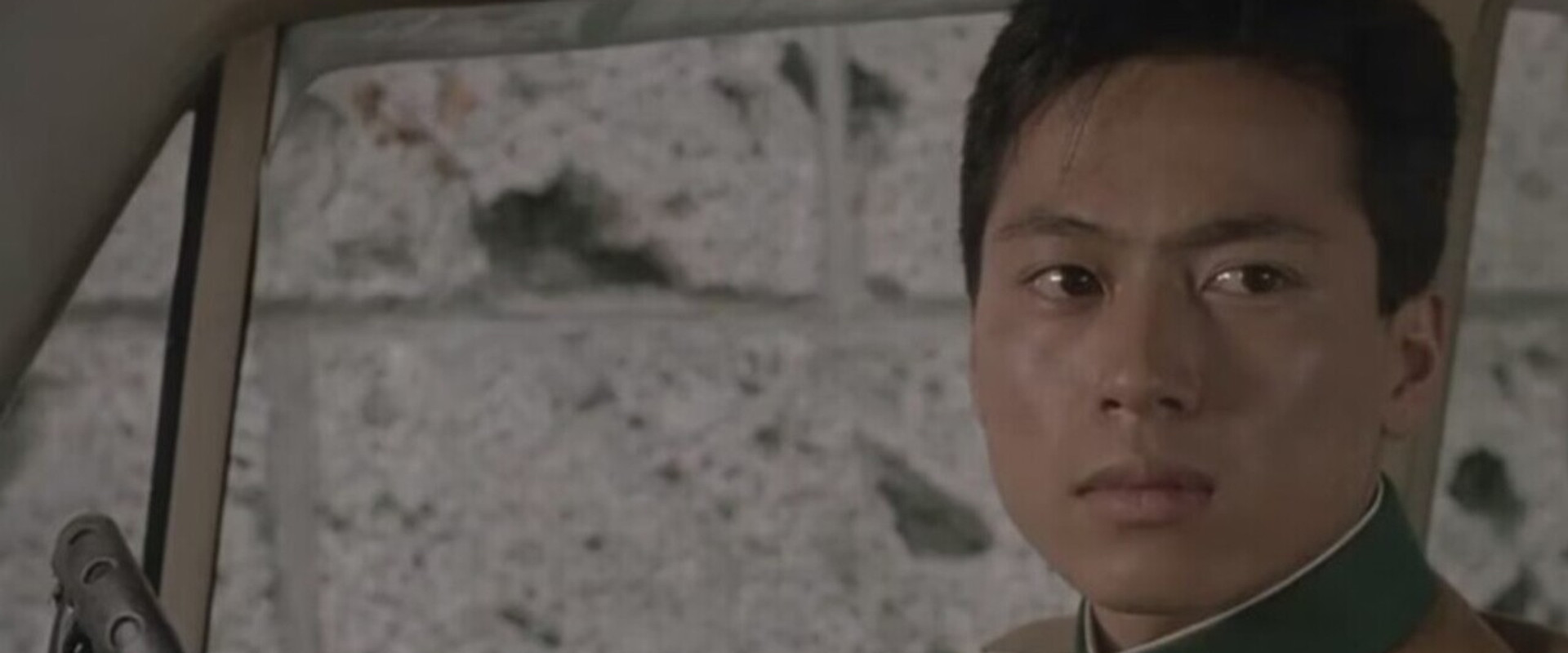 Okoge's banner image