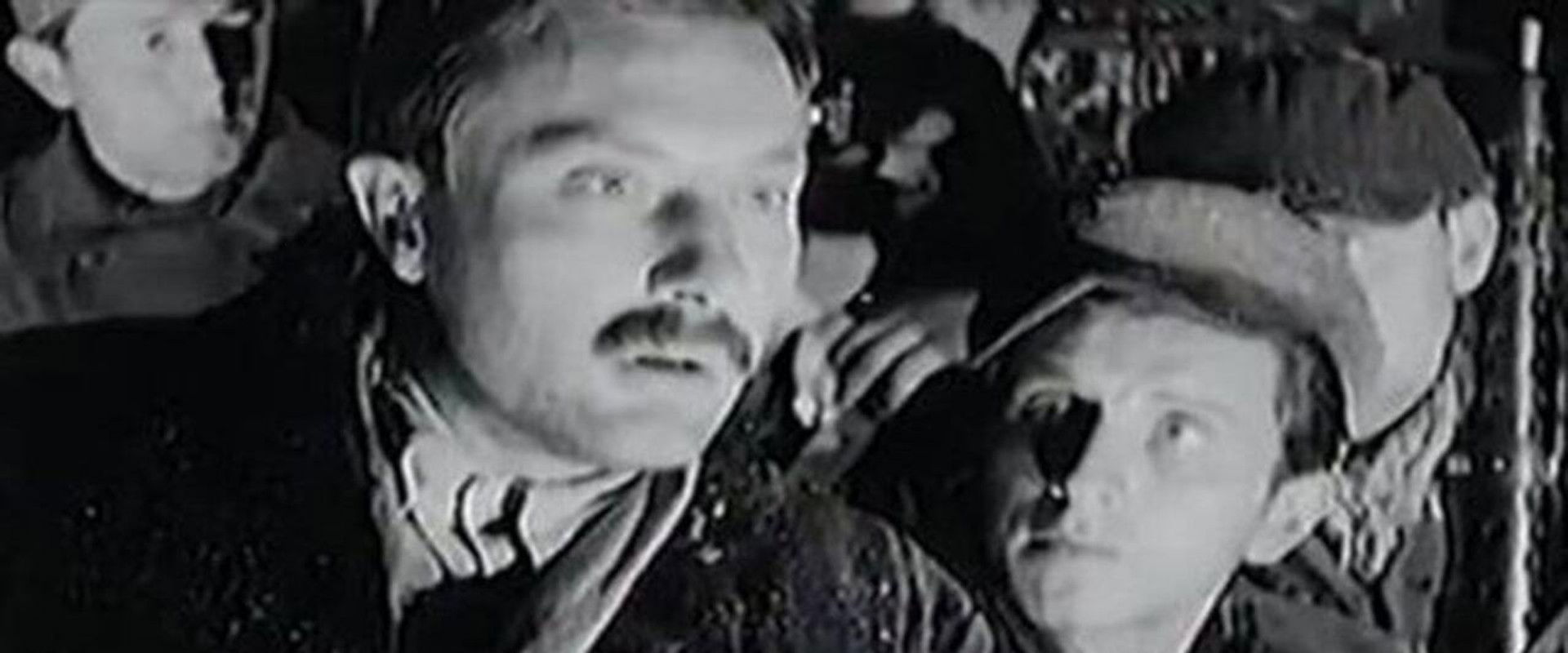 The Sun Is Far Away's banner image