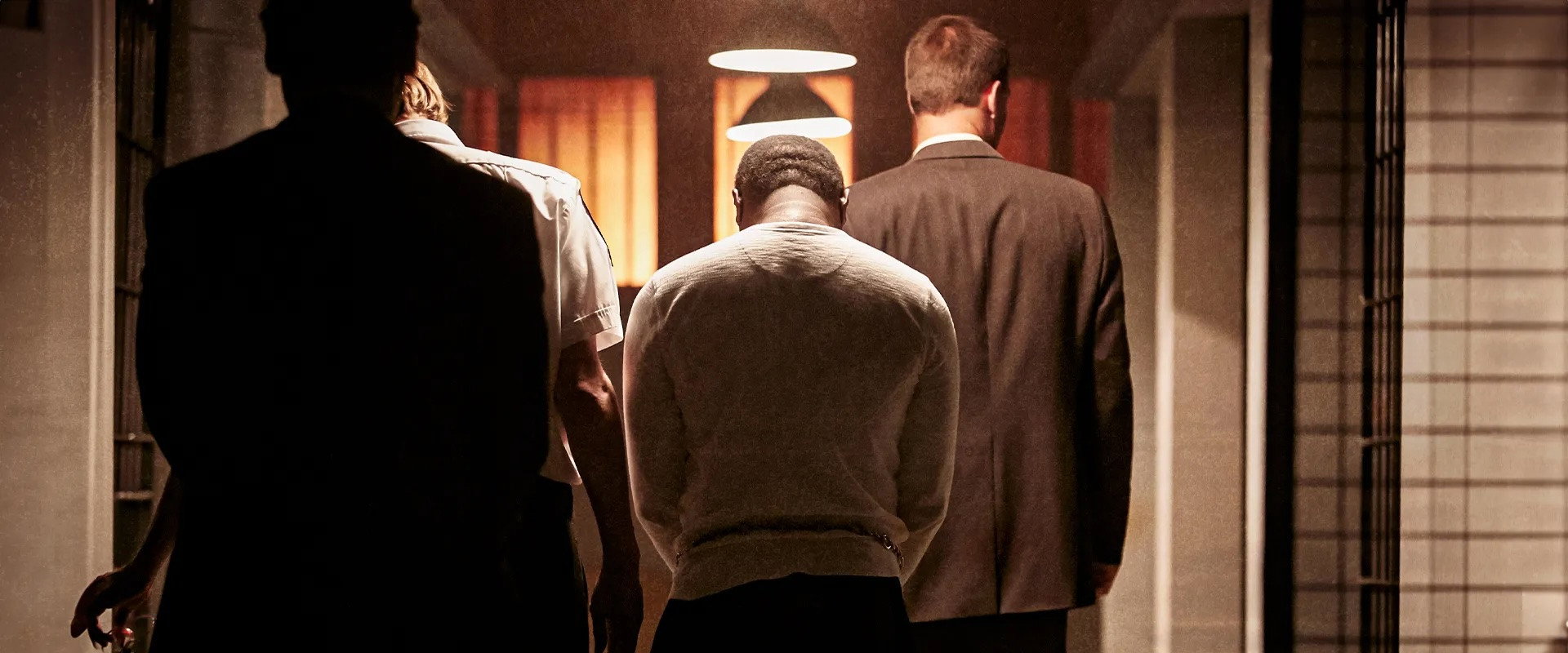 Cold Blood's banner image