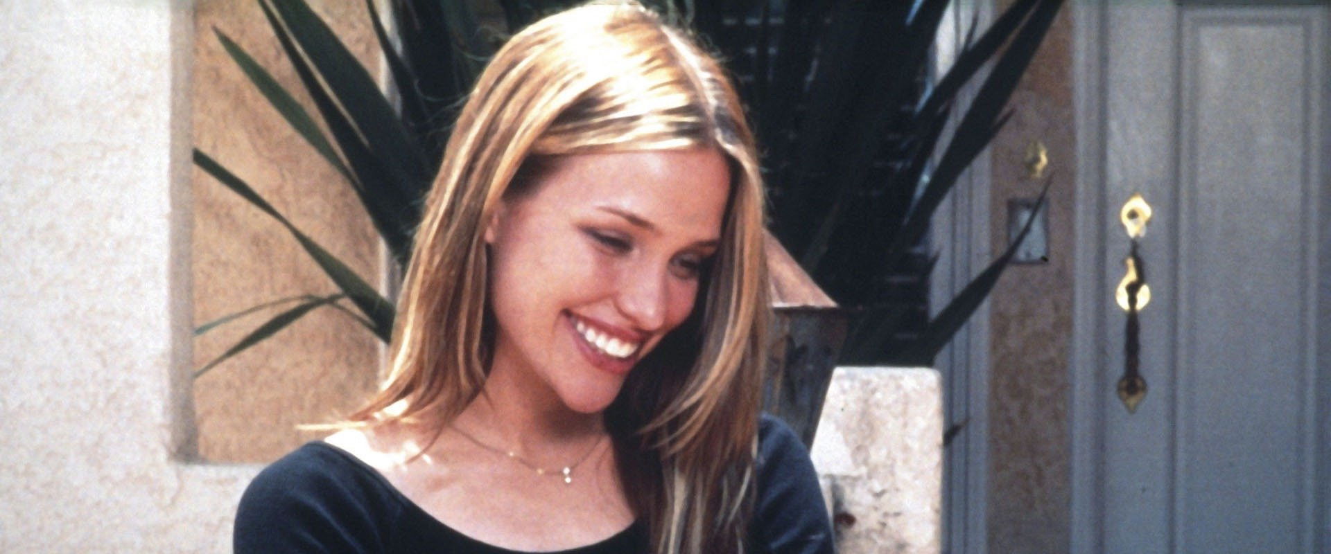 Perfect Opposites's banner image