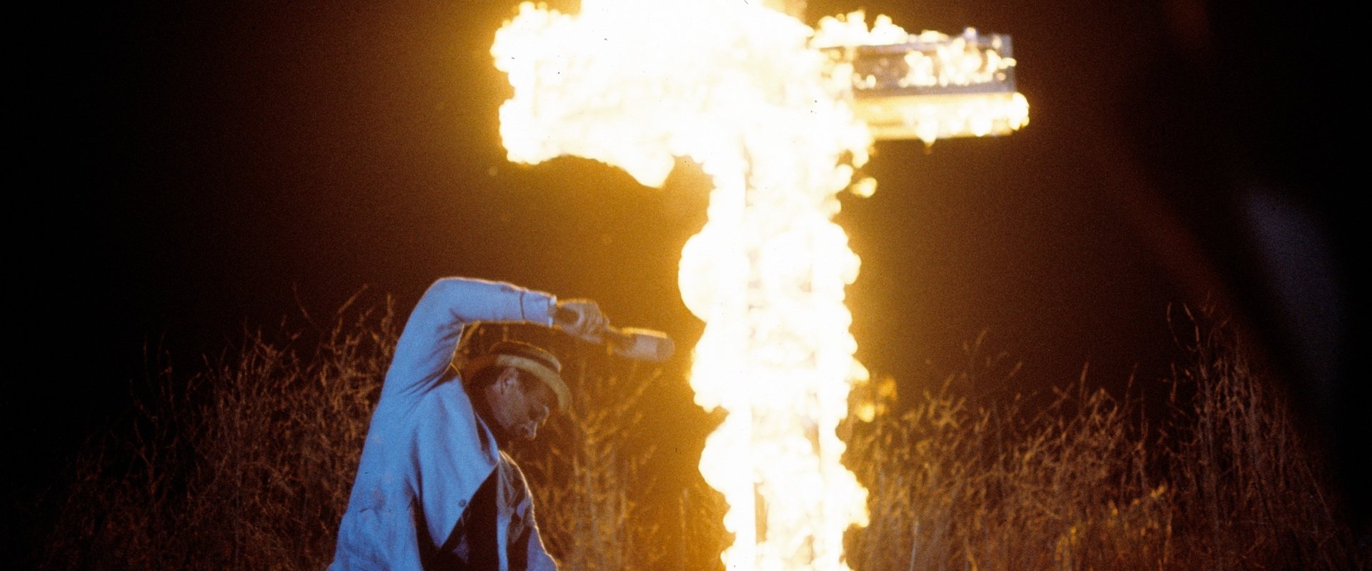 Kolchak: The Night Stalker