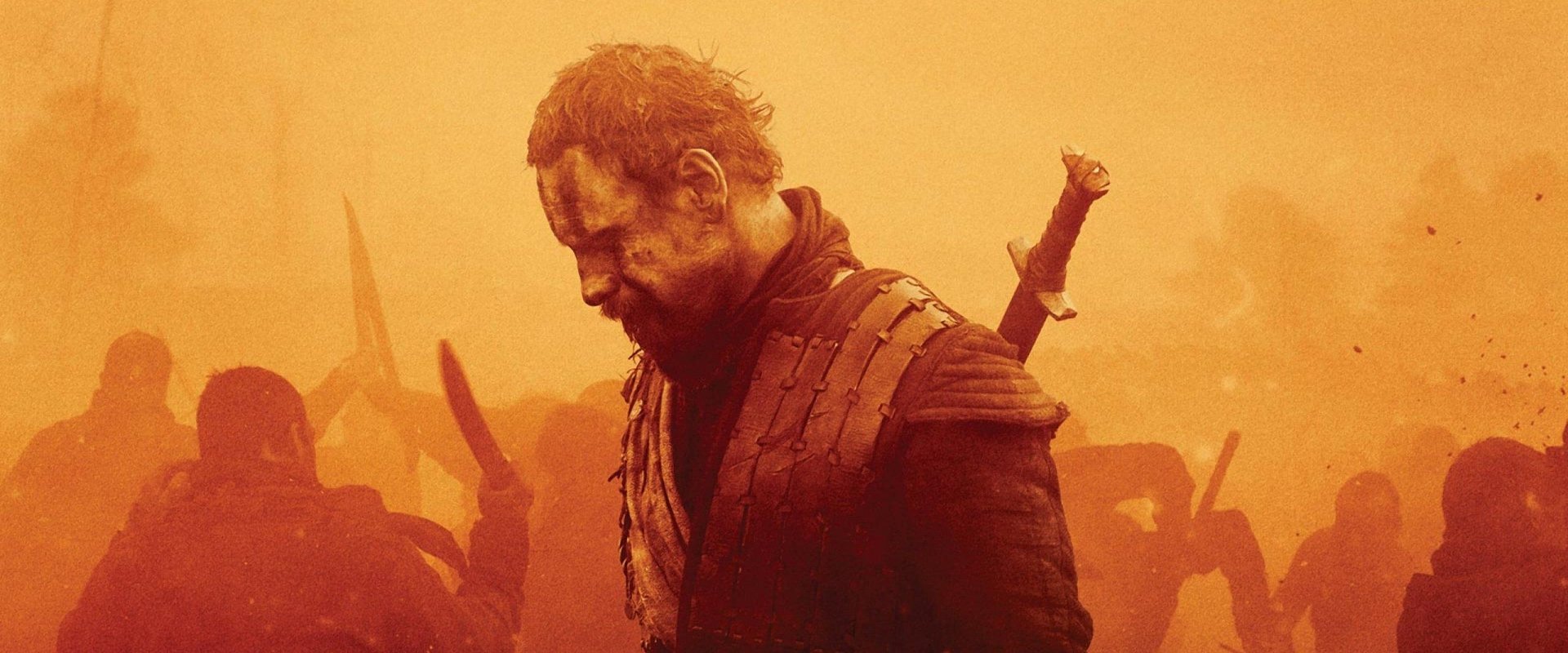 Macbeth