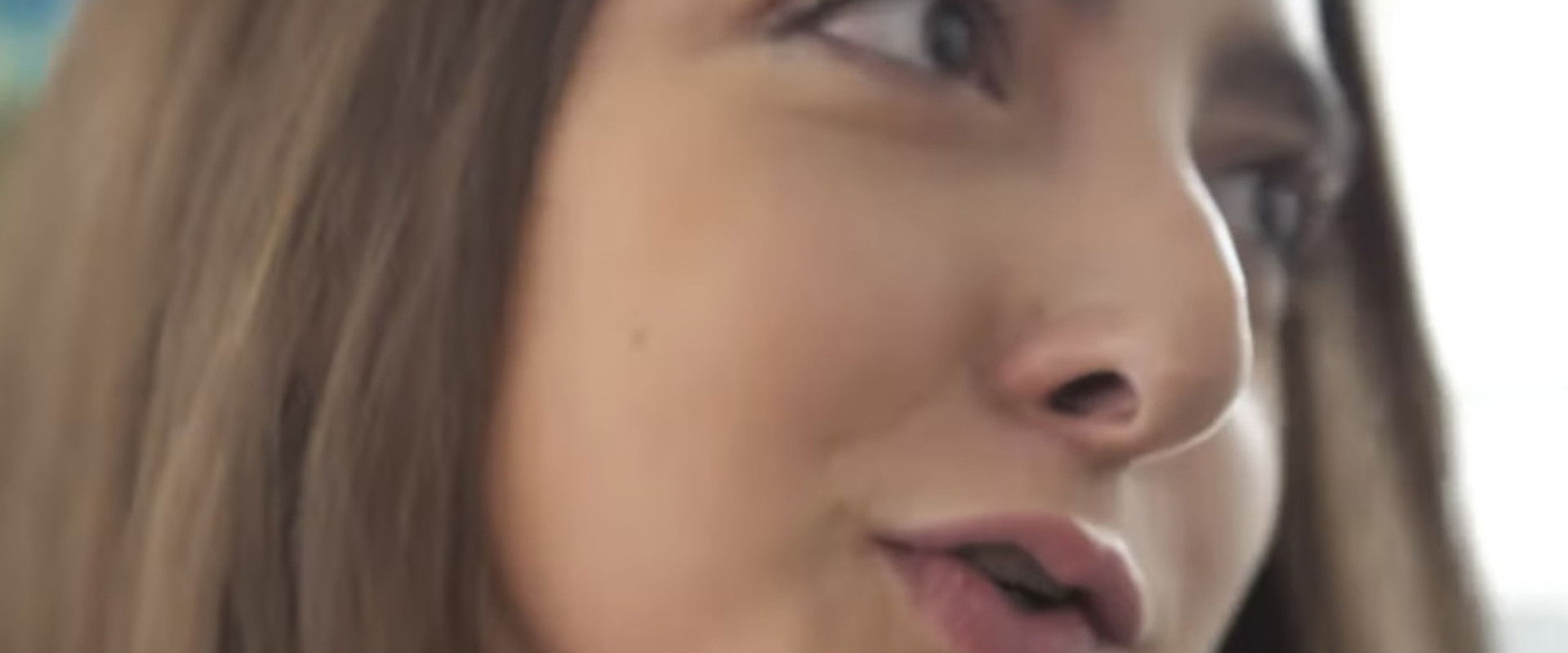 Pinch's banner image