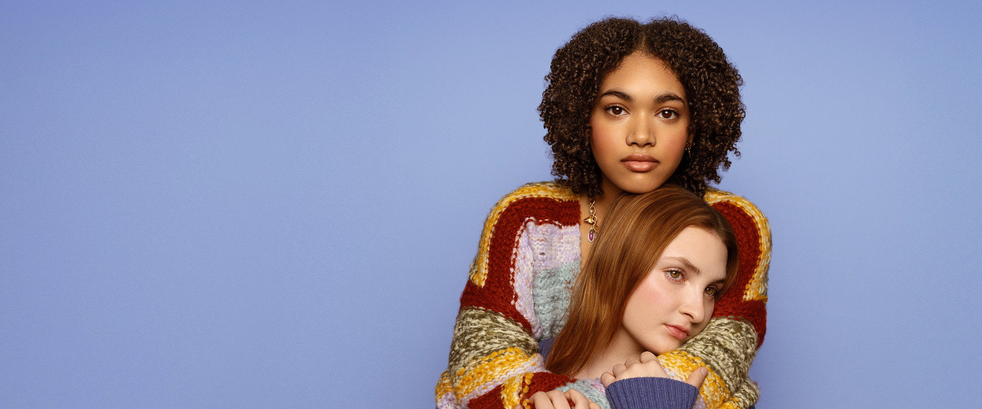 Jumelles's banner image