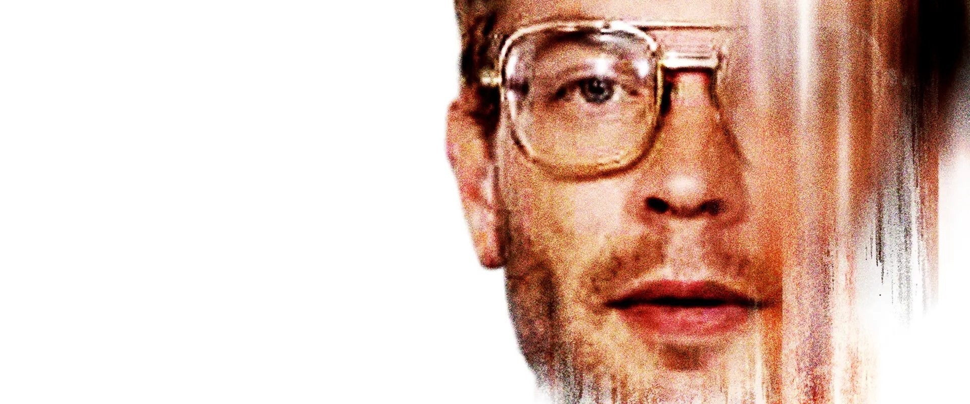 Fresh Meat: Killing Dahmer