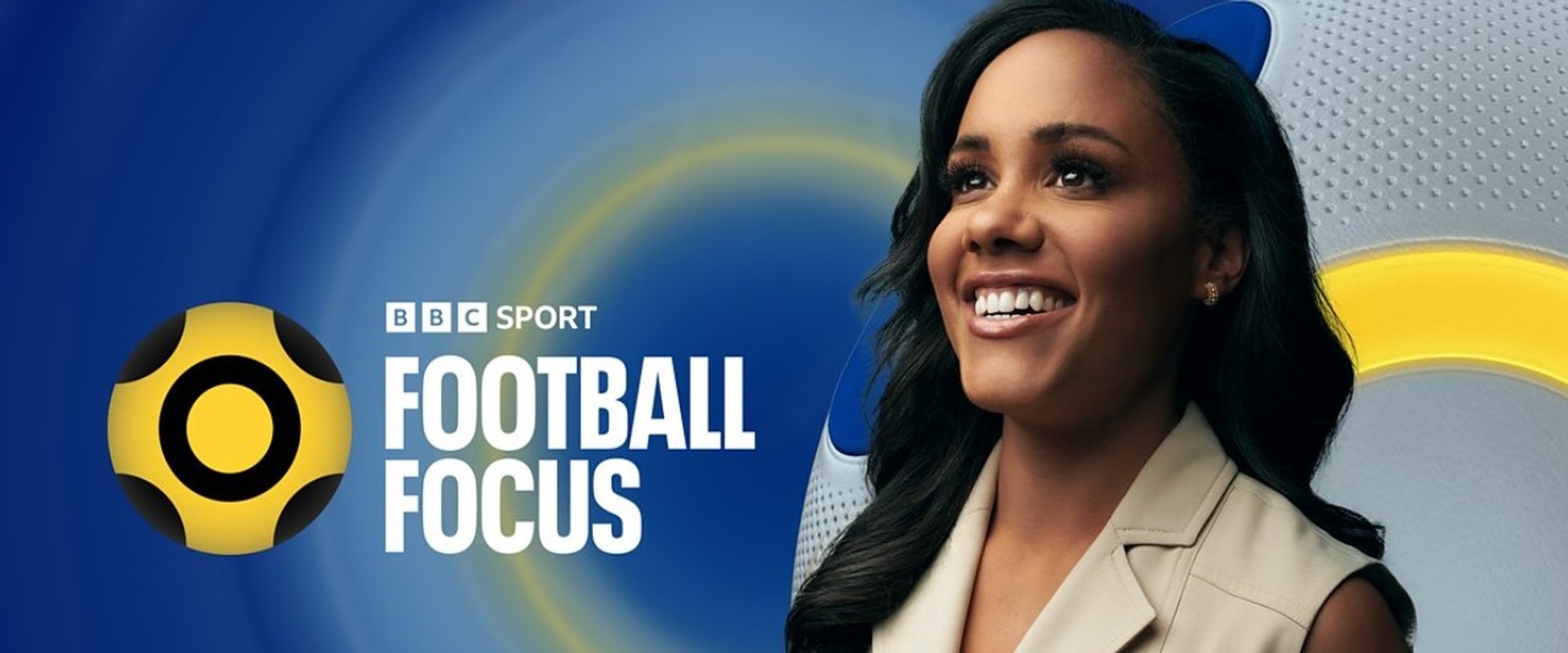 Football Focus