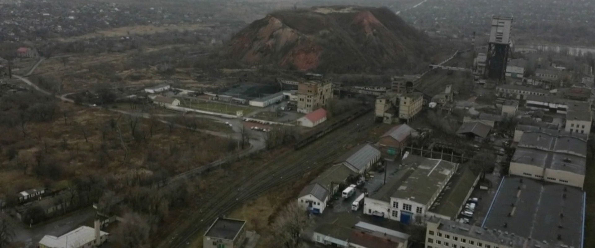 Cultural Code of Ukraine: East's banner image