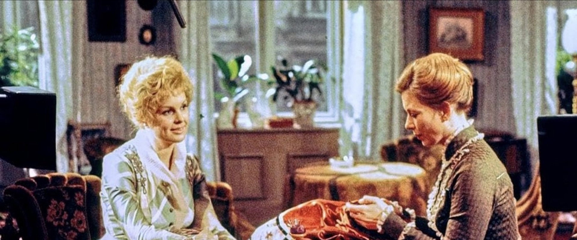 Et dukkehjem's banner image