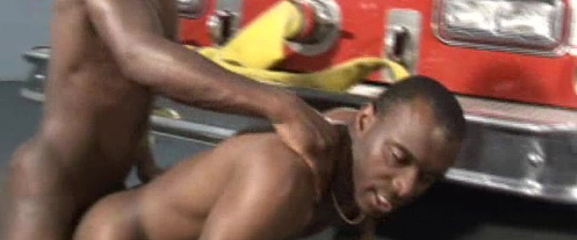 Black Balls Deep 2's banner image