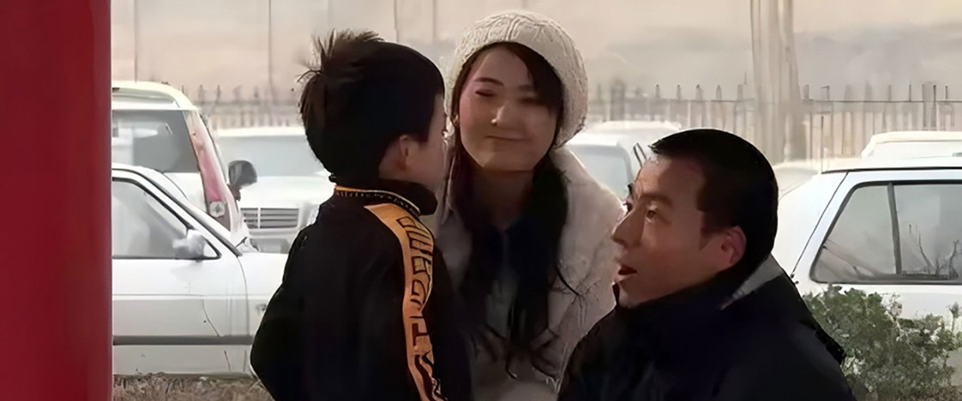 你有权保持沉默's banner image