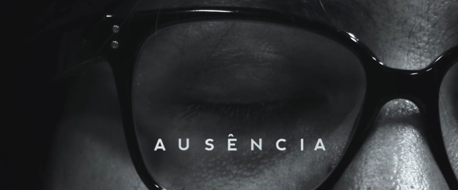 Ausência's banner image