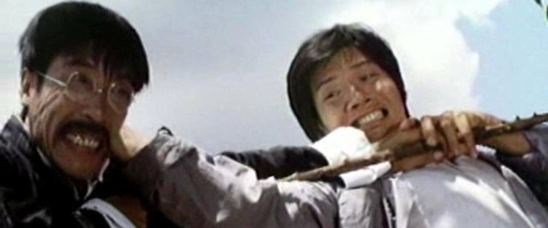 End of the Wicked Tigers's banner image