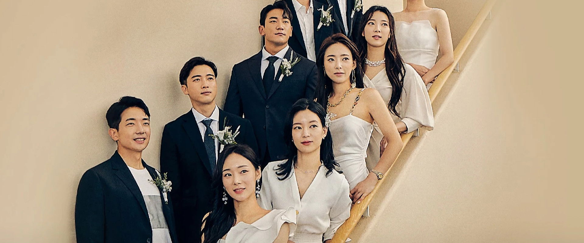 Serious About Marriage