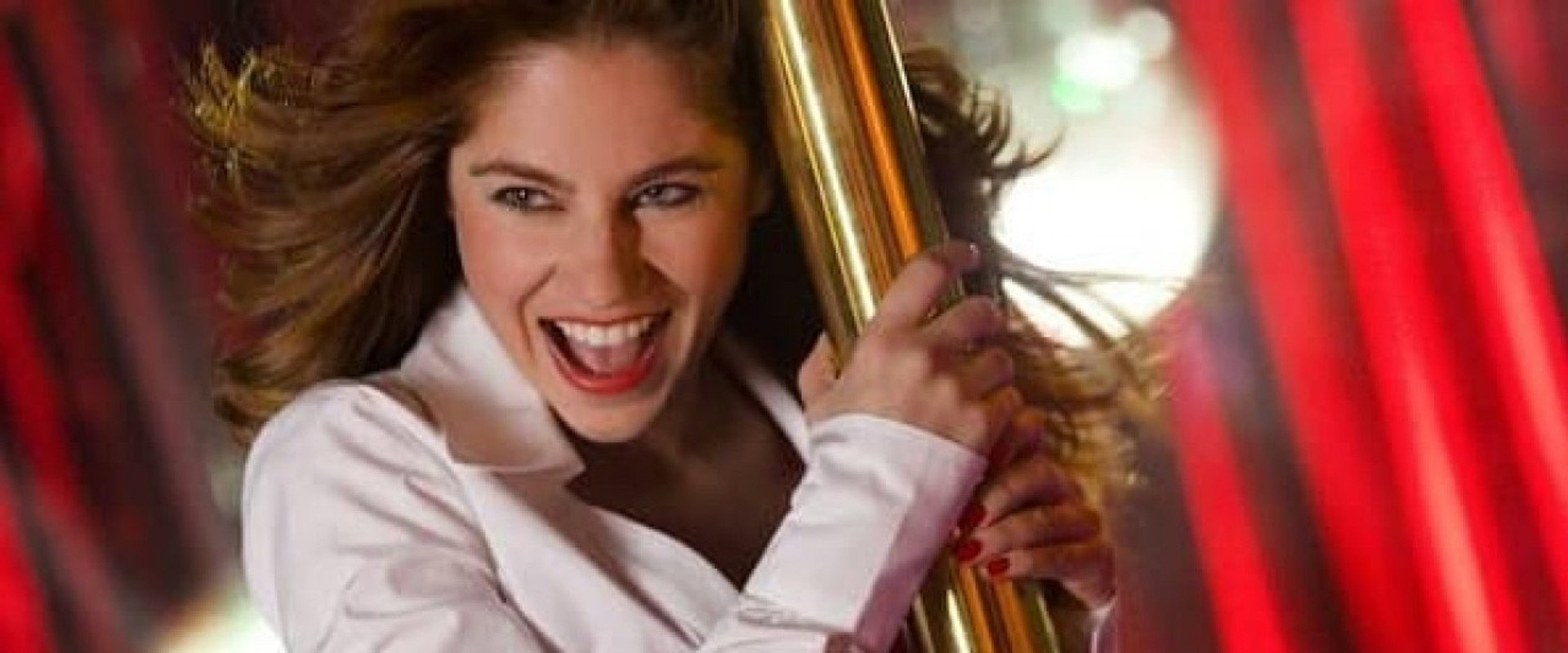Dance Dance Dance's banner image