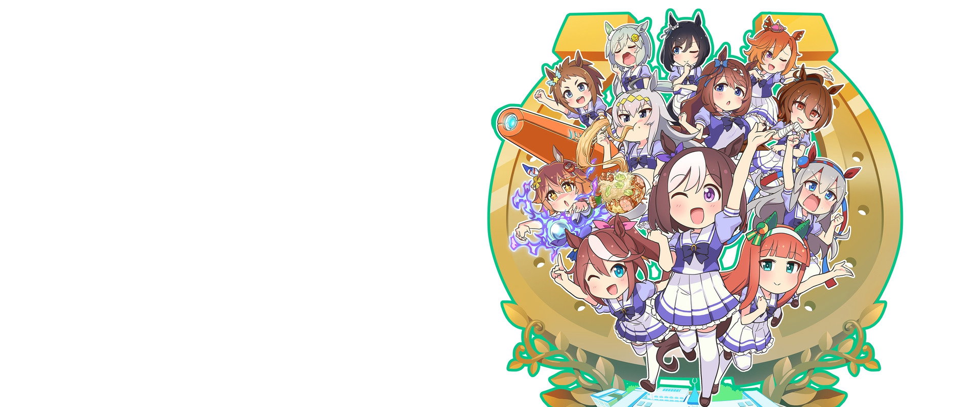 Umayon's banner image