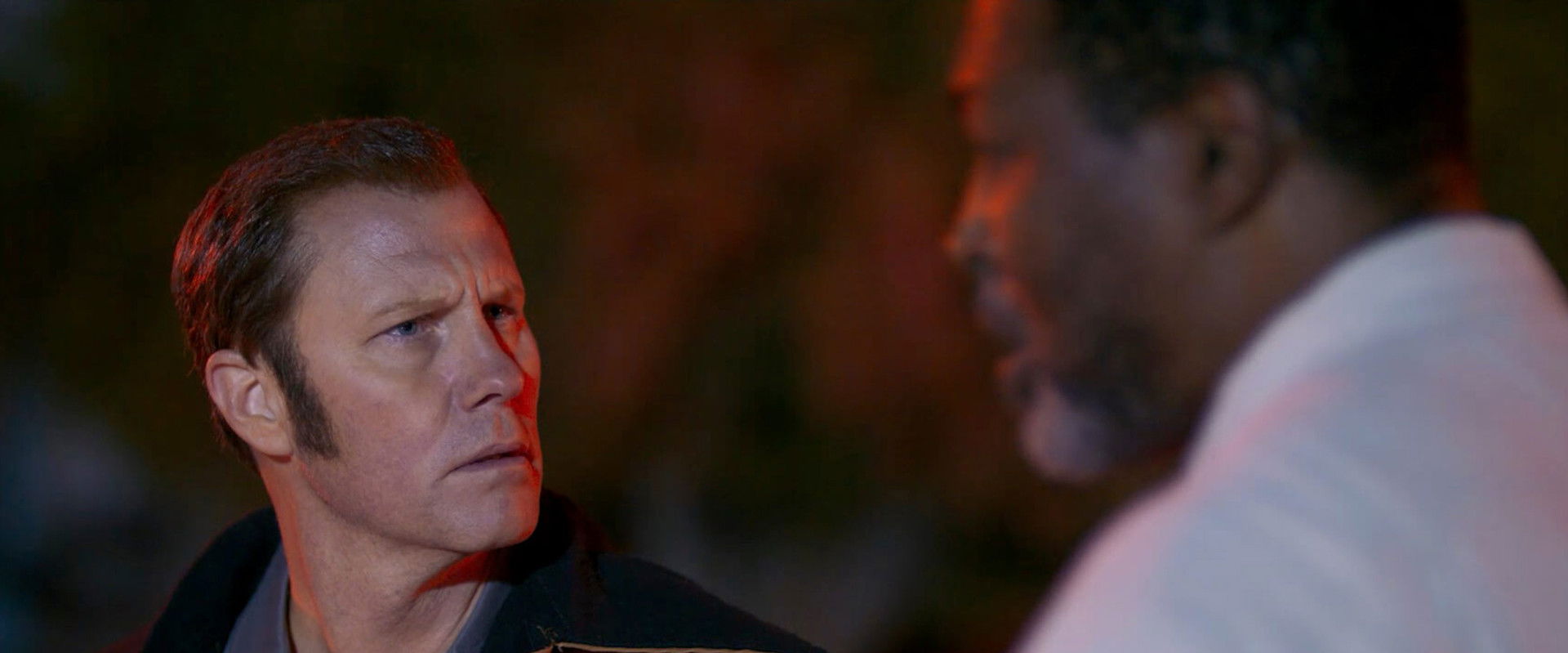 Paul's Promise's banner image