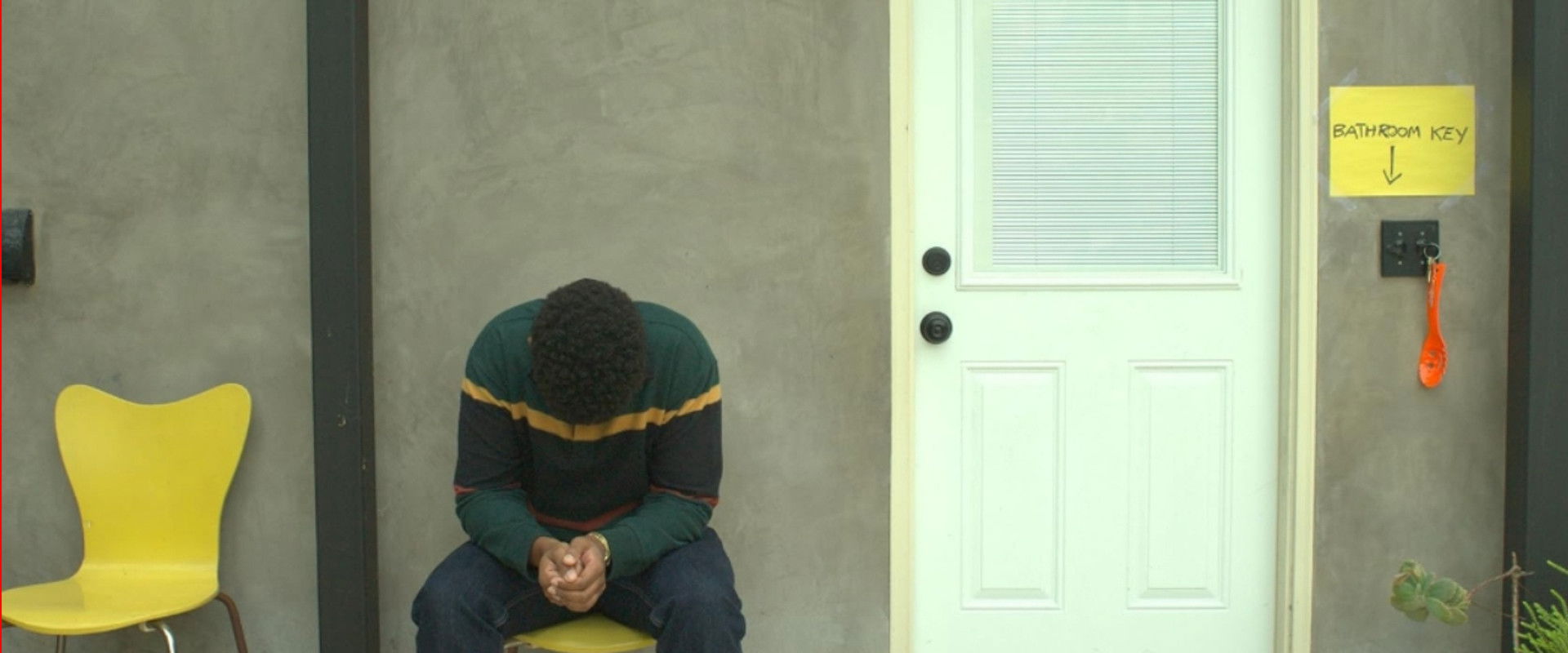 Best Actor's banner image