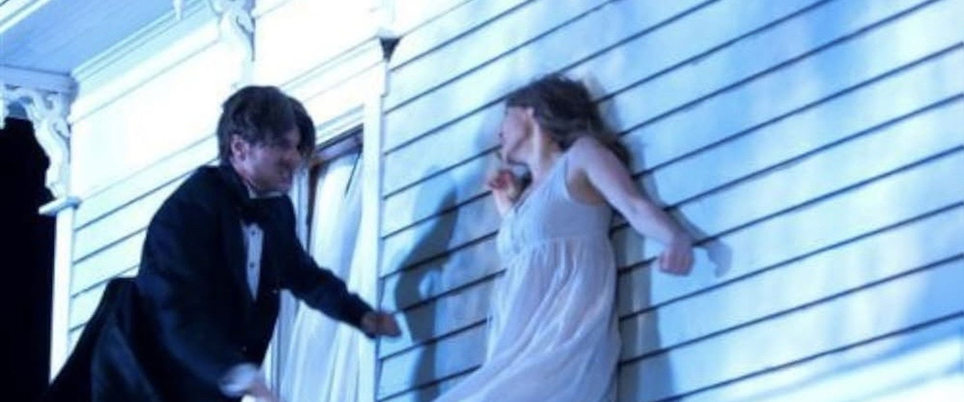 Fertile Ground's banner image