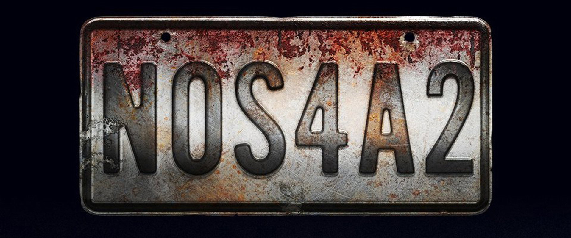 NOS4A2