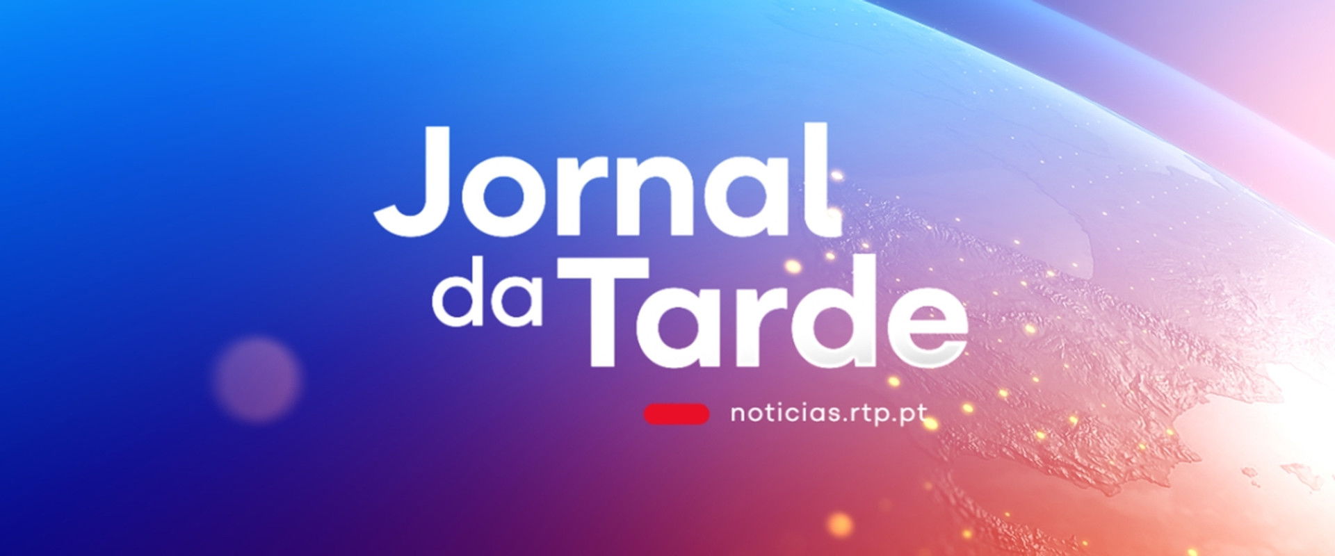 Jornal da Tarde's banner image