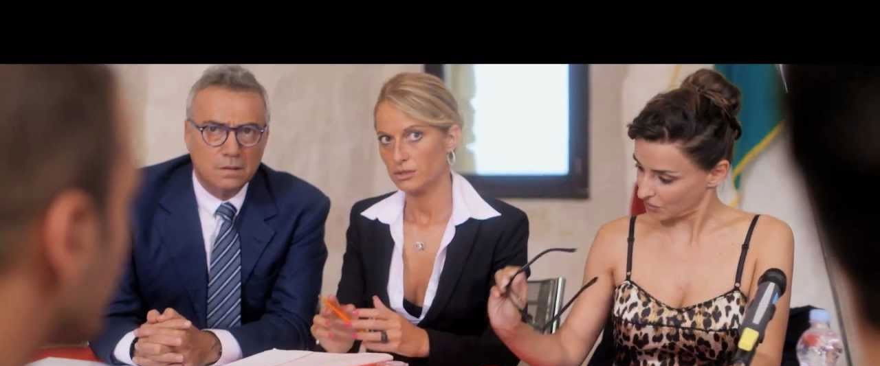 Outing - Fidanzati per sbaglio