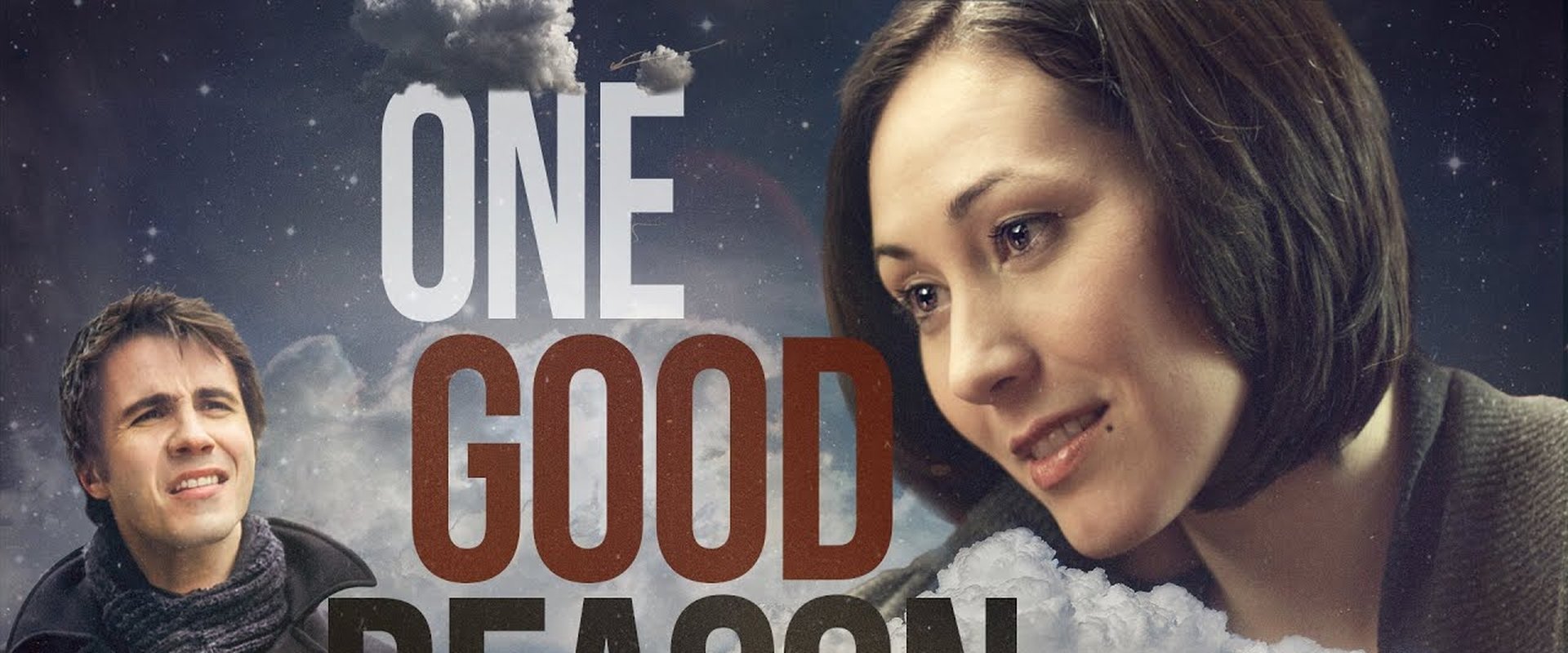 One Good Reason