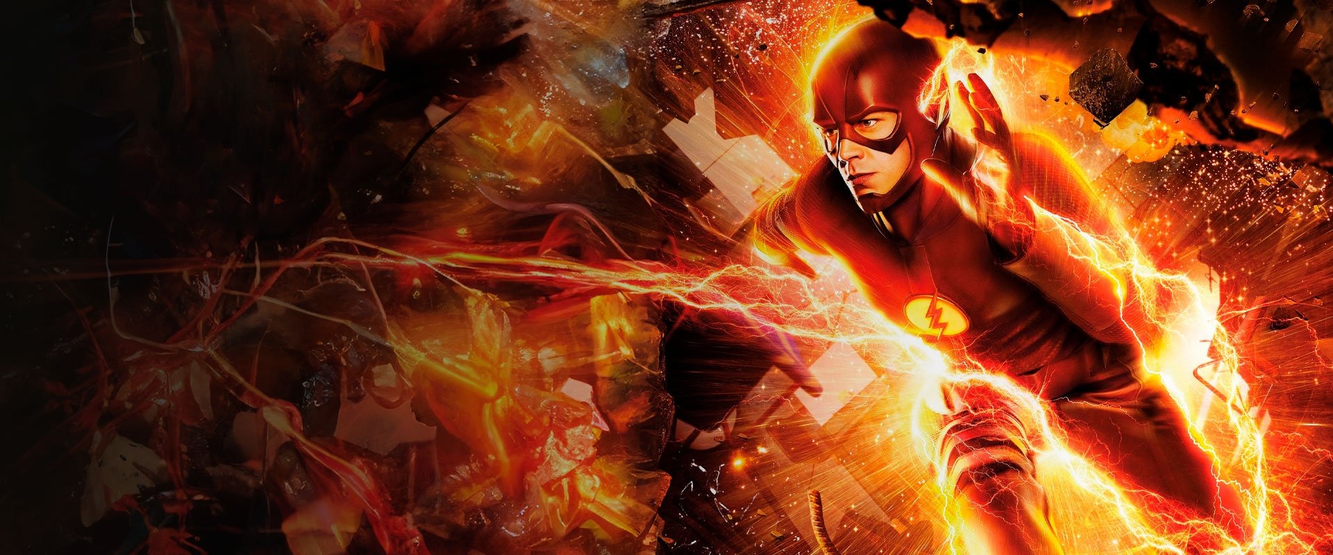The Flash Watch Party Teleparty borderlands-watch-party-teleparty