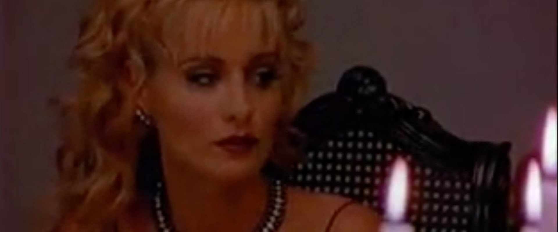 The Dinner Party's banner image